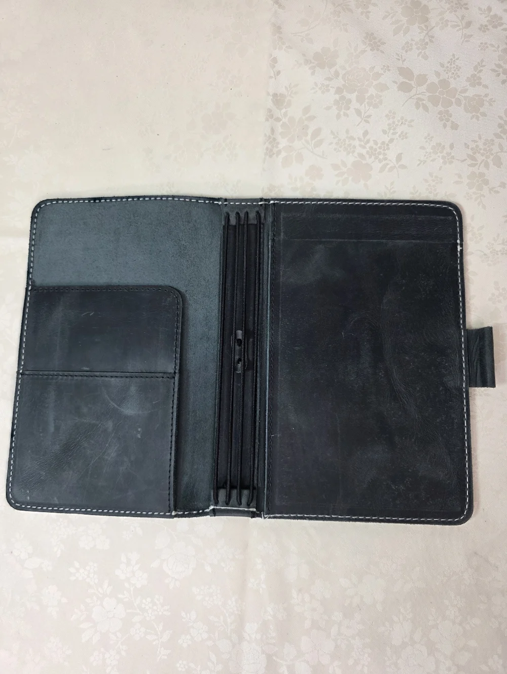 Planner Perfect planner perfect